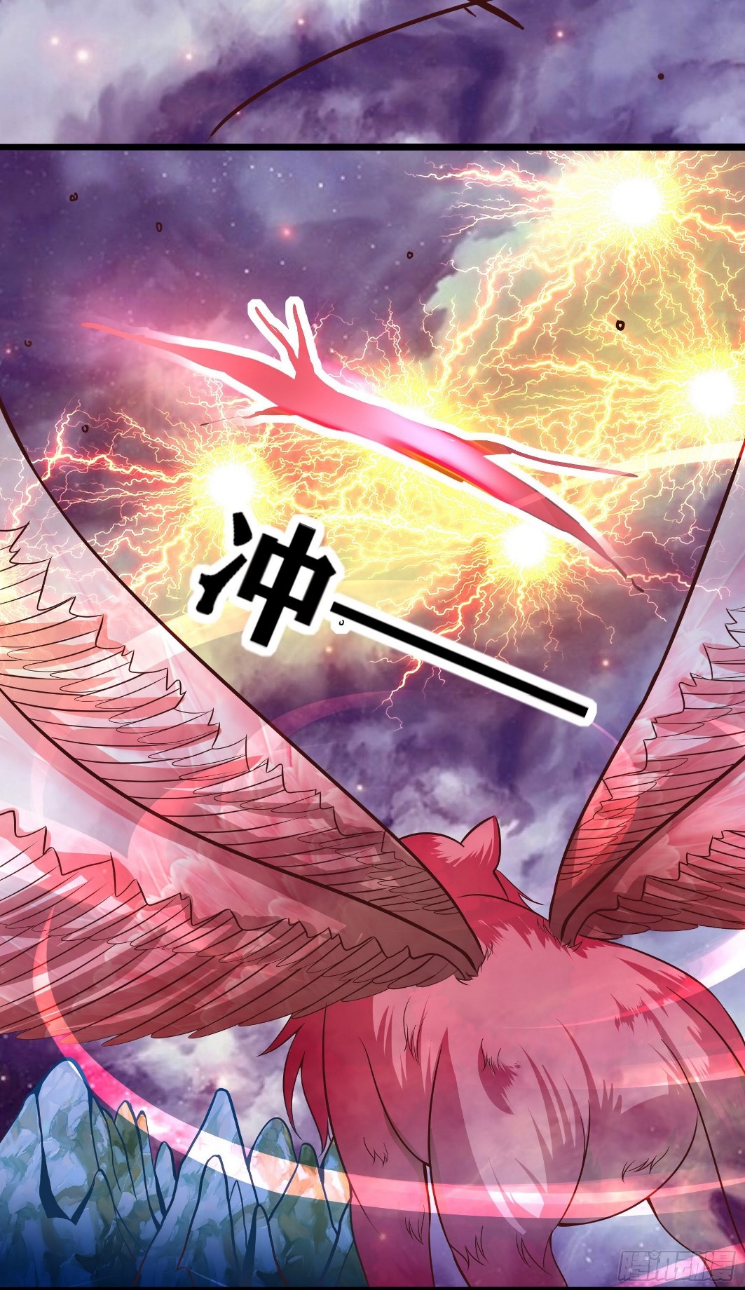 Fairy Demon Dad Chapter 20 Bahasa Indonesia